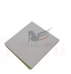 Lót Cách Nhiệt TEC1-12706 40x40MM